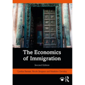 The Economics of Immigration