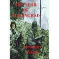 The Year of Stalingrad