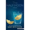 The Half Moon