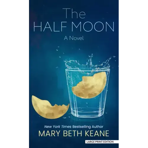 The Half Moon
