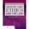 Health Care Ethics and the Law