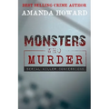Monsters Who Murder