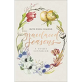 Gracelaced Seasons: A Guided Companion