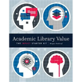 Academic Lib Value