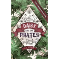 Daisy and the Pirates