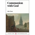 Communion with God