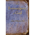 The Sovereignty of God