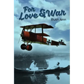 For Love and War