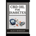 CBD Oil for Diabetes
