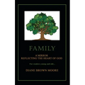 Family: A Mirror Reflecting the Heart of God