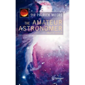 The Amateur Astronomer