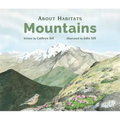 About Habitats: Mountains