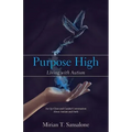 Purpose High