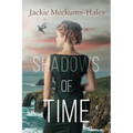 Shadows of Time