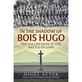 In the Shadow of Bois Hugo: The 8th Lincolns at the Battle of Loos