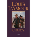 Chancy