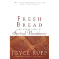 Fresh Bread
