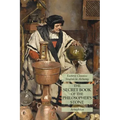 The Secret Book of the Philosopher's Stone: Esoteric Classics: Studies in Alchemy