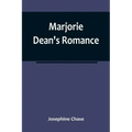 Marjorie Dean's Romance
