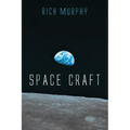 Space Craft