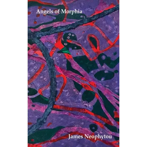 Angels of Morphia