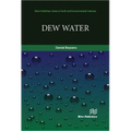Dew Water