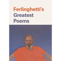 Ferlinghetti's Greatest Poems