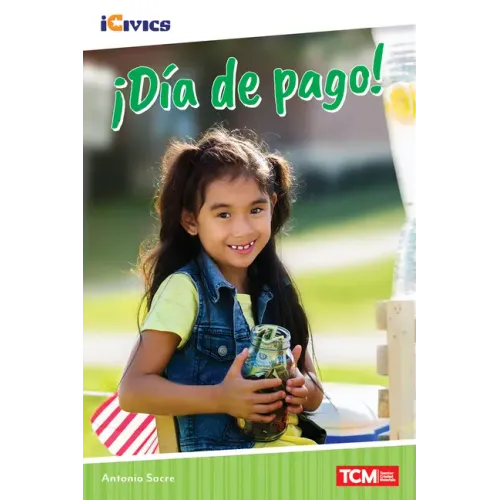 ¡Día de Pago!