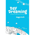 Day Dreaming: Silly Poems for Silly Kids