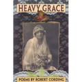 Heavy Grace