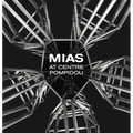MIAs Architects at Centre Pompidou