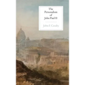 The Personalism of John Paul II