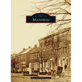 Manheim