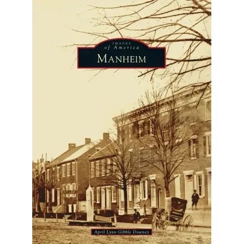 Manheim