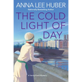 The Cold Light of Day