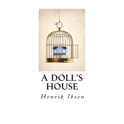 A Doll's House