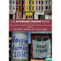 The Affordable Housing Reader
