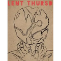 Silent Thursday (2018)