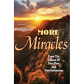 More Miracles