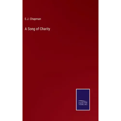 A Song of Charity