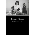 Lima:: Limón