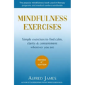 Mindfulness Exercises
