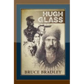 Hugh Glass