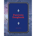 Patriotic Songbook