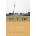 Between Friends