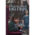 The Remarkable Mr. Finn
