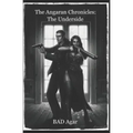 The Angaran Chronicles: The Underside