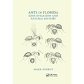 Ants of Florida: Identification and Natural History