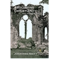 Abolishing Christianity and Other Essays