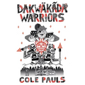 Dakwäkãda Warriors
